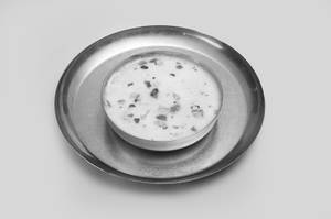 Tandalachi Khir