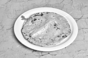 Butter Roti