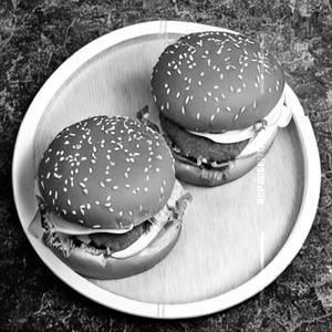 Royal Burger