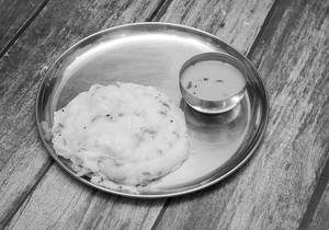 Upma