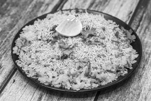 Poha