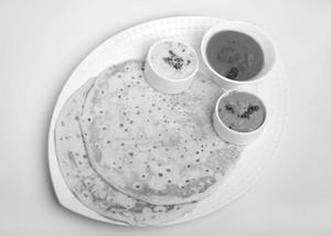Kal dosa