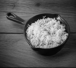 Cheese Masala Maggie