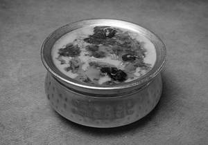 Dal Tadka