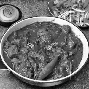 Veg Haveli