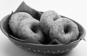 Vada