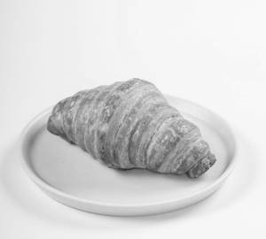 Butter Croissant- Large