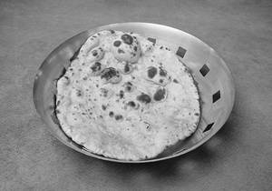 Roti