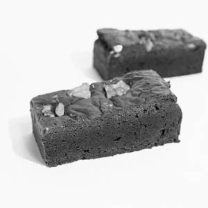 Walnut Brownie