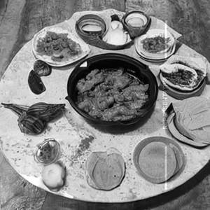 Chapati