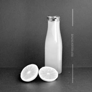 Lemon Juice