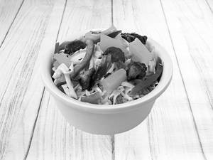 Chicken Salad