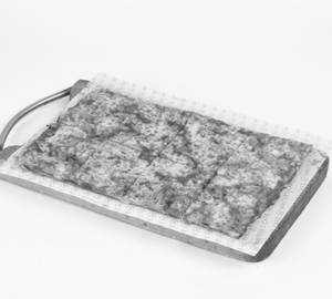 Make Your Own Makhni Flammkuchen