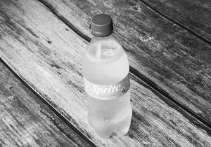 Cold Drinks (250ml)