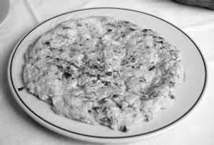 Omelette