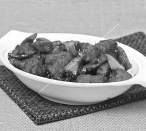 Paneer Angara