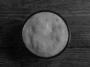Chipotle Mayo