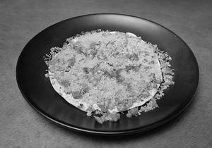 Masala Papad
