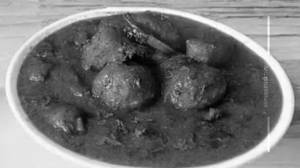 Veg Maratha