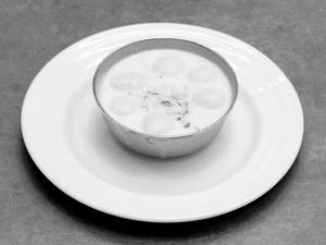 Angoori Rabdi