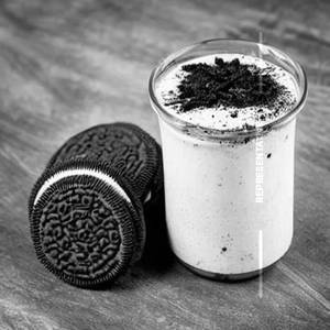 Oreo