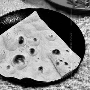 Missi Roti