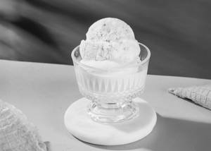 Butterscotch Icecream