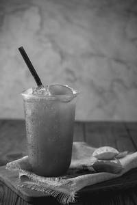 Lemon Ice Tea ( 300 Ml ) - LIMITED TIME OFFER.