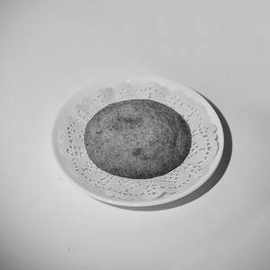 Snicker Doodle