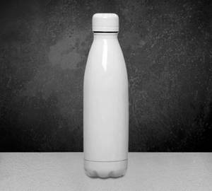 Chhas ( Buttermilk)