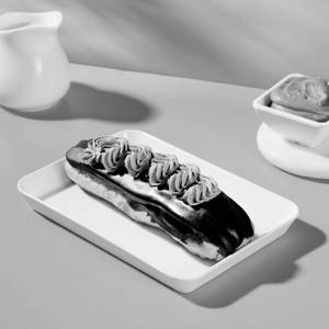 Eclair