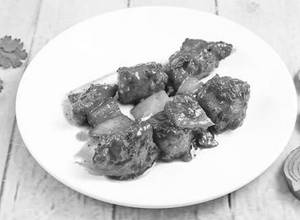Chilly Chicken (6)