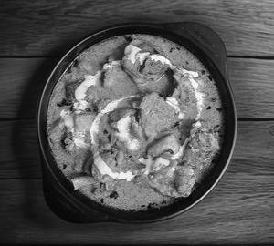 Butter Chicken Masala