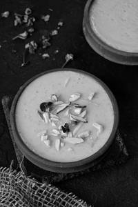 Phirni RDBD