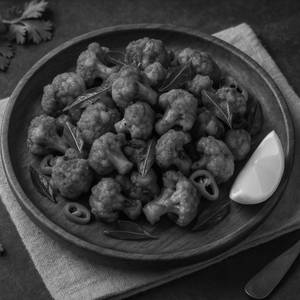 Cauliflower 65