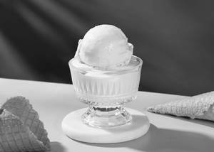 Vanilla Icecream