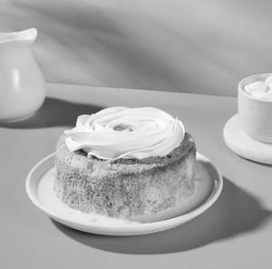 Tres Leches