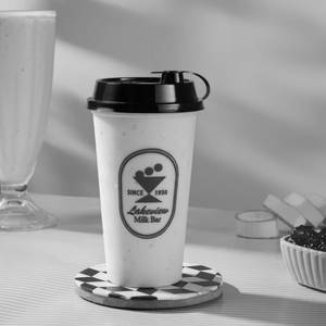 American Thick Shake