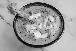 Chicken Kalimirch