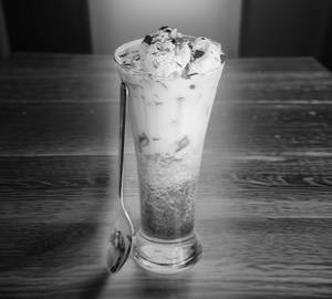 Falooda