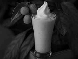 Leeche Shake