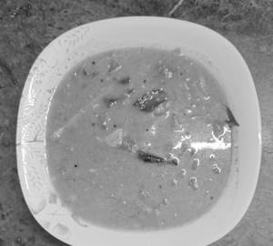 Sambar