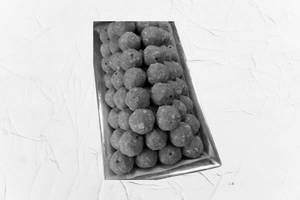 Gond Laddu - S