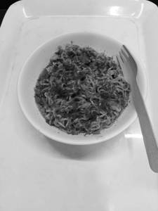 Peri Peri Maggie