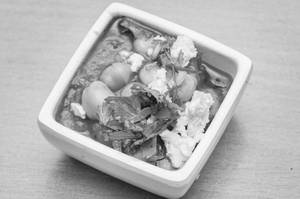 Mawa Matar