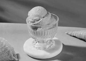 Mango Icecream