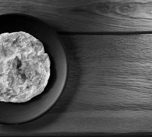 Omelette