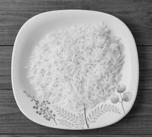 Basmati Rice