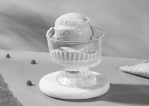 Strawberry Icecream