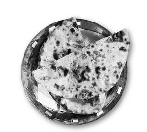 Missi Roti